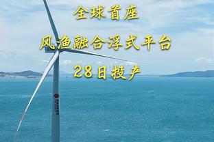 涅槃重生❓️希克因伤缺阵近1年，本赛季出战9场6球1助攻